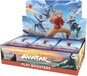 Magic: The Gathering | Avatar: The Last Airbender Play Booster Box