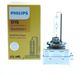 Philips D1S Xenonlamp 35W 4300K voor Dimlicht en Grootlicht