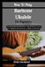 How Libri GmbH How To Play Baritone Ukulele For Beginners