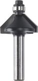 STANLEY Fatmax Frees 450 28 x13,2