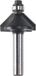 STANLEY Fatmax Frees 450 28 x13,2