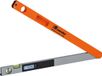 Nedo Winkeltronic appareil de mesure d'angle