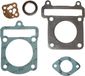 Artein Joint moteur pour Scooter MBK 125 Flame 1995 à 2003 Neuf