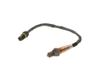 BOSCH Lambdasonde 0258006125