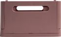 Exacompta 4x Vouwkrat The Smart Case maxi Skandi - Oudroze