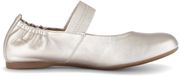 Gabor Ballerines Femme Printemps/Été 2026