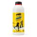 Toko Preuve Eco Skin 1l