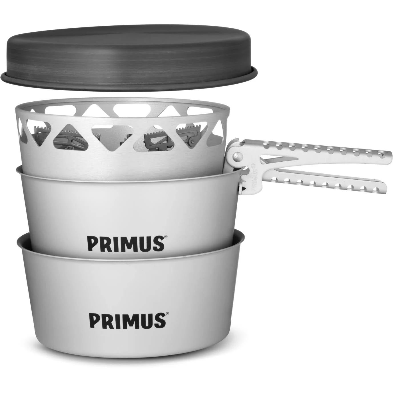 Primus Essential Oven Set 1300ml - 2023