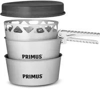 Primus Essential Stove Set 1,3 liter