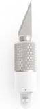 Sizzix Craft knife Reservemesjes - 6 mesjes