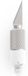 Sizzix Craft knife Reservemesjes - 6 mesjes