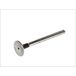 FRECCIA R4165/R Valve de sortie Ø31,6mm 111,3mm pour OPEL ARENA Kasten (TB, TF) pour RENAULT CLIO II (BB0/1/2, CB0/1/2) KANGOO (KC0/1) KANGOO Express