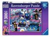 Ravensburger Spielverlag Ravensburger Puzzle für Kinder, 300 XXL Teile, K-Pop "Demon Hunters" mit Derpy & Sussie, ab 9 Jahren