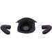 Premier sous-casque moto Classic