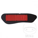 Hiflofiltro Air Filter for MBK 125 Evolis Scooter 2014-2017