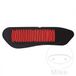 Hiflofiltro Air Filter for MBK 125 Evolis Scooter 2014-2017