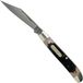 Schrade Old Timer PAL 12OT couteau pliant