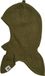 Hummel Kinder Hut Hmlhygge Helmet Dark Olive