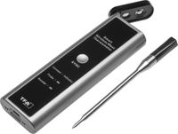 TFA Dostmann 14.1515.10 Braadthermometer