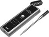 TFA Dostmann 14.1515.10 Braadthermometer
