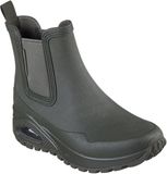 Skechers Baskets Montante à Elastiques Uno Rugged Dancing In The Rain Olive Maat 38