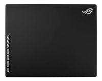 ASUS ROG NH04 ROG Moonstone ACE gaming-muismat
