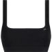 Chantelle Soutien-gorge sans rembourrage femme Cotton Comfort