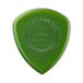 547P200 Jim Dunlop 547P200 Flow Jumbo Con Grip 2.0 Mm Player'S Pack/3