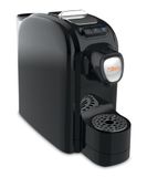 Beta 9526Mc Espresso Koffiezetapparaat