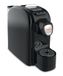 Beta 9526Mc Espresso Koffiezetapparaat