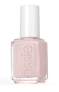 Essie original - 431 go go geisha - nude - glanzende nagellak - 13,5 ml