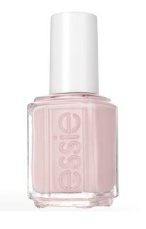 Essie original - 431 go go geisha - nude - glanzende nagellak - 13,5 ml