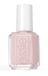 Essie original - 431 go go geisha - nude - glanzende nagellak - 13,5 ml
