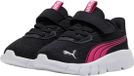 Puma FlexFocus Modern AC+ Sneakers Junior