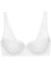 Triumph Bügel-BH Red Label Amourette Wit 95A