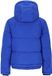 SuperRebel veste de ski - kobalt Bleu