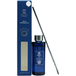 Baltus Luxe Oud Minerale Geurstokjes Diffuser – 90 ml