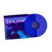 Hifi Sean & David McAlmont - Twilight (LP) (Vinyle coloré)