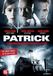 Olimpia Splendid Speelfilm - Patrick - DVD