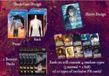 Weiss Schwarz Attack On Titan: Final Season Supply Set