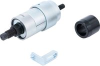 BGS Krukastandwielmontagegereedschapset voor VAG 1.2 TSI / TFSI - 74386