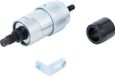 BGS Krukastandwielmontagegereedschapset voor VAG 1.2 TSI / TFSI - 74386
