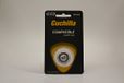 Kania Ref 4504 reservescheerkop compatibel met Philips HQ4