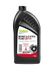 VALEO 402406 remvloeistof