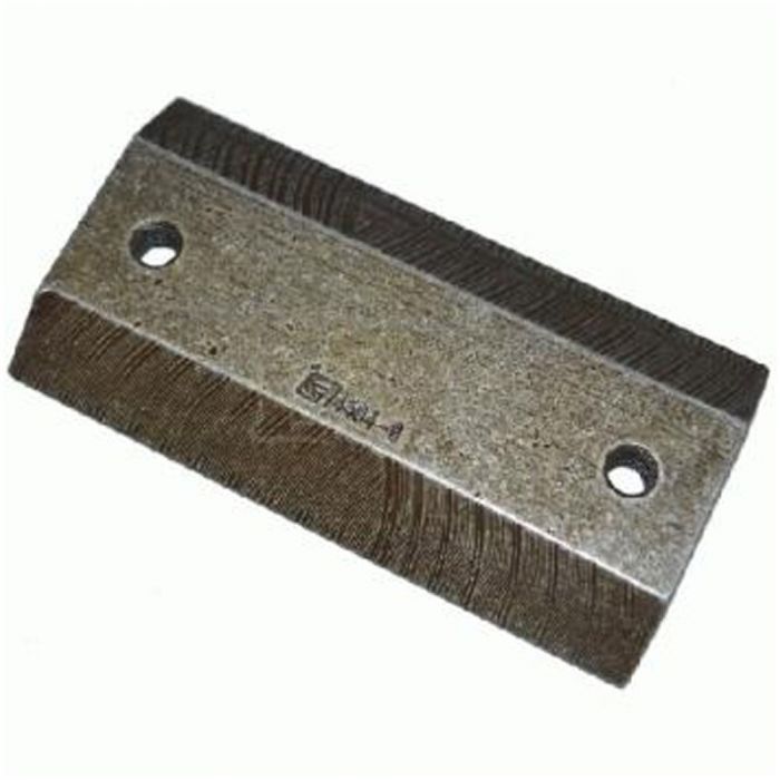Stihl Accessoires Stihl Mes Ø 250 mm - 44026823130
