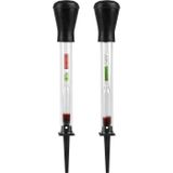 APA 21056 batterij hydrometer en antivries testset