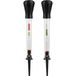 APA 21056 batterij hydrometer en antivries testset