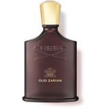 Creed Eau de Parfum / 100 ml / Unisex
