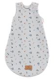Babyslaapzak Dino Babyslaapzak 50/56 Rexi