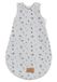Babyslaapzak Dino Babyslaapzak 50/56 Rexi